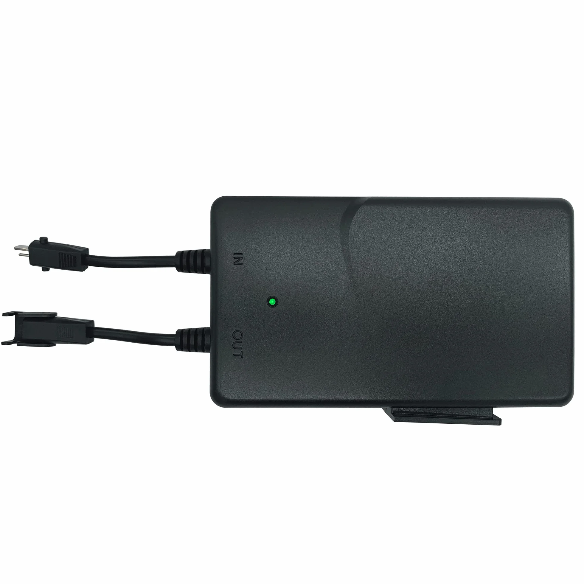 STAIGO Batteria per Alimentazione Elettrica per Reclinabili Divano Reclinabile per Poltrona Reclinabile Batteria Wireless per Mobili Elettrici per Okin Limoss Berkline Med [25.2V 2500mAh]