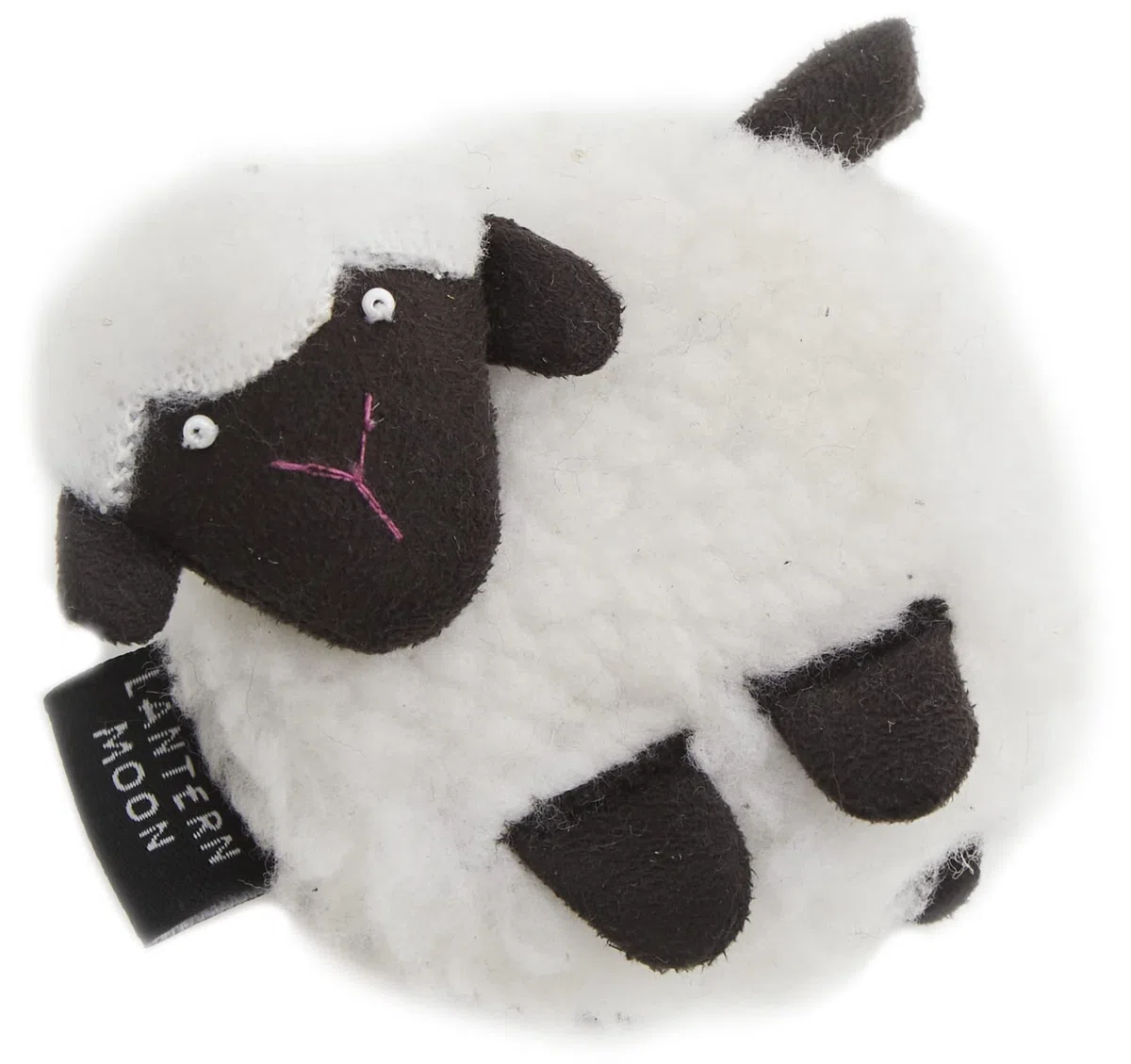 Lantern Moon - Lantern Moon Merino Pecora Misurare Nastro - 1 Pezzo