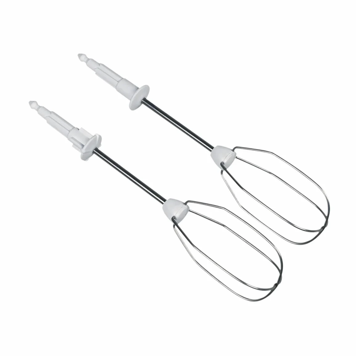 Bosch 00659596 MFQ3010 MFQ3020 - Frullatore a mano