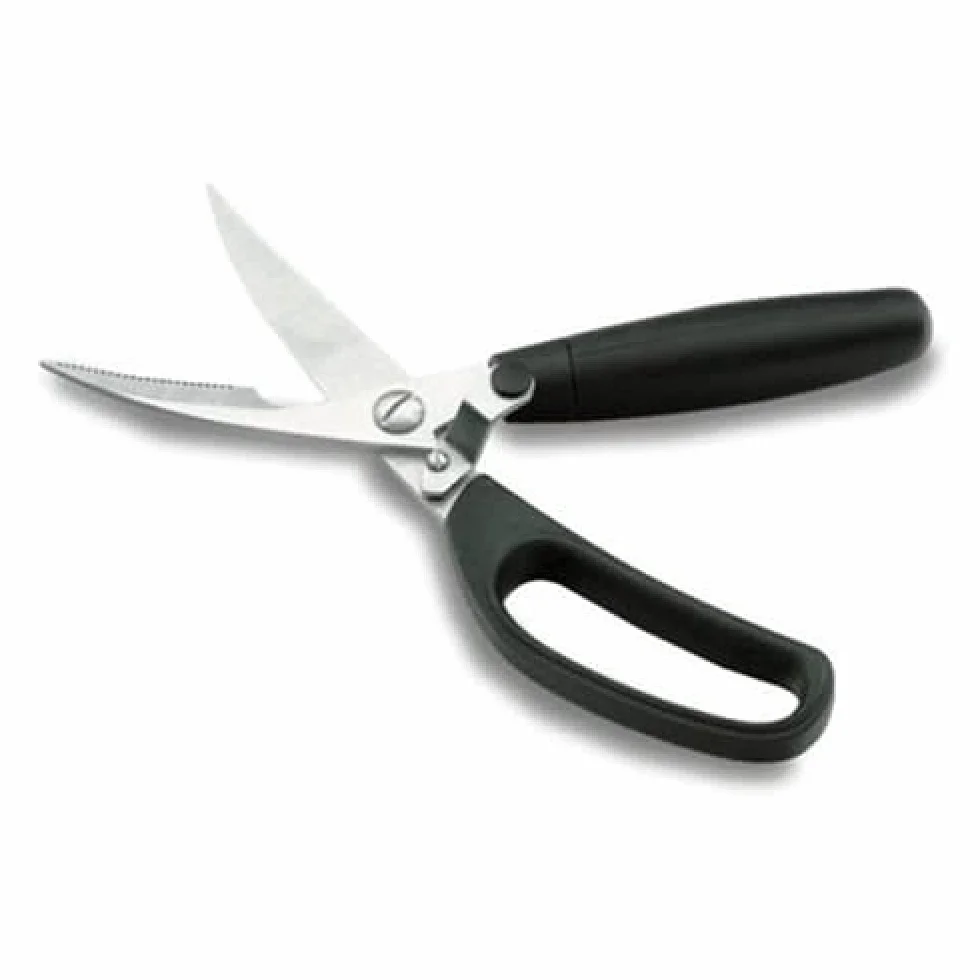 Lacor 60001- Forbici Cucina