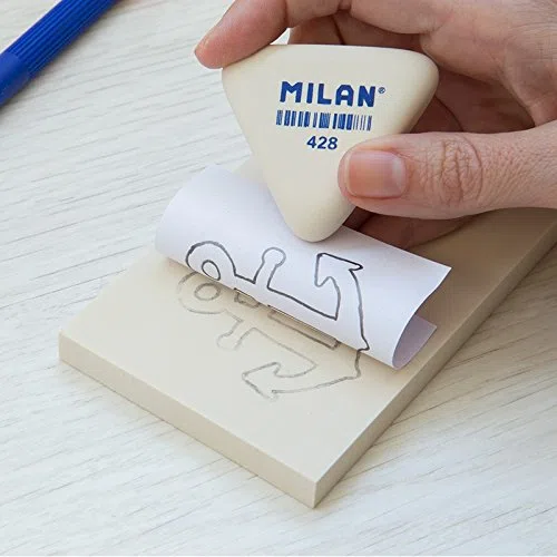 Milan - Set di 5 Taglierini in Legno