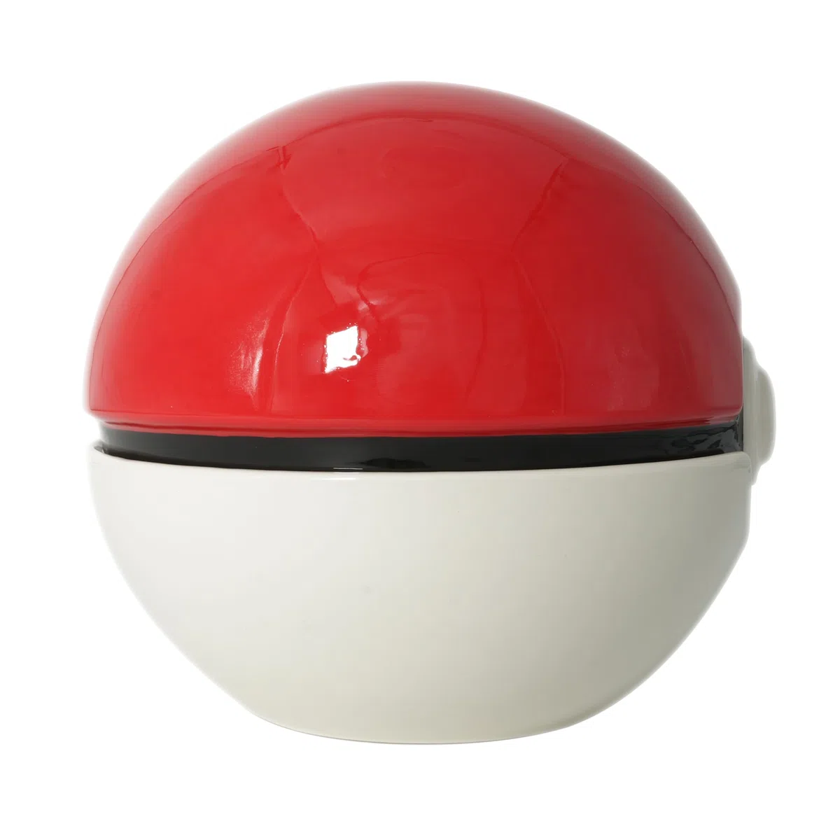 POKEMON Cookie Jar Pokéball