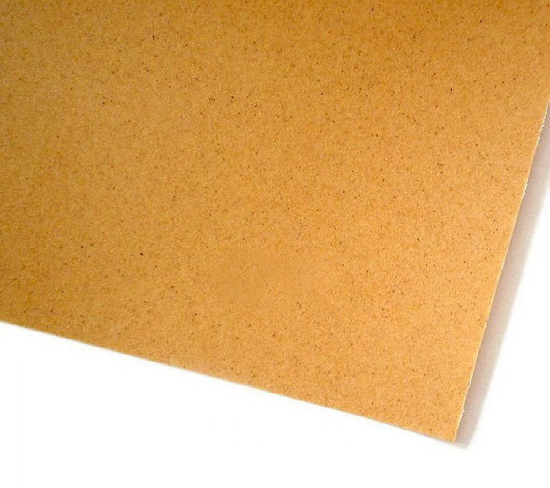 Foglio Worbla termoplastico - FINEST ART Misure diverse (100 X 150 CM)