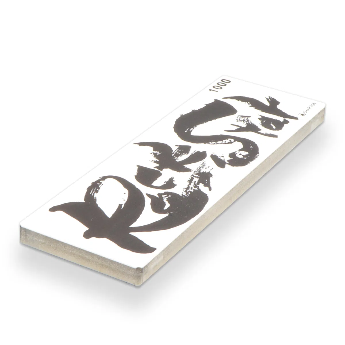 Shapton 60212 RockStar Standard Modello 1000 11 Micro Class/TYPE WA Temperamatite Medio