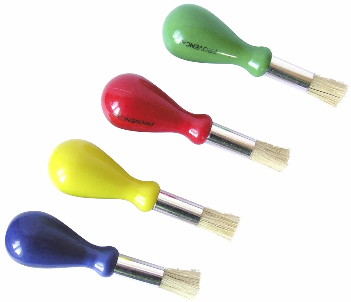 JOSKO Produkte 2728 - Set di piatti per grattugiare in ceramica