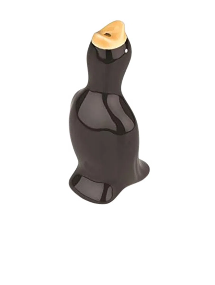 TALA Ceramica Pie Bird 12 PCE DISPL.