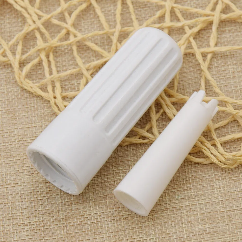 1 x Bussola Ugello di decorazione + 1 x Caricatore di Chantilly sifone a Chantilly pezzi di ricambio kit