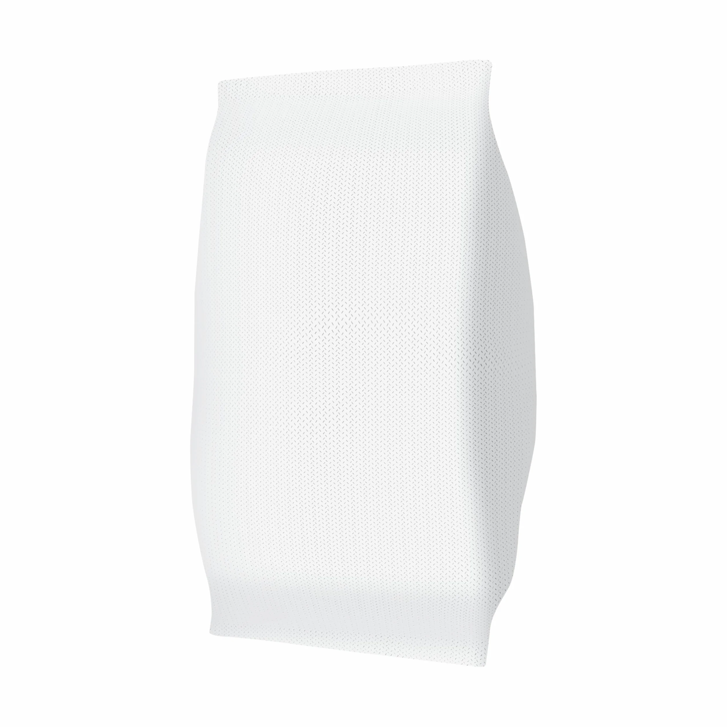 Wessper 5x Sacchetti di Ricarica per Deumidificatore 250g – Granuli Assorbi Umidità, Anti Muffa e Odori, Ricarica Universale Senza Elettricità, Uso Interno Multi-Ambiente