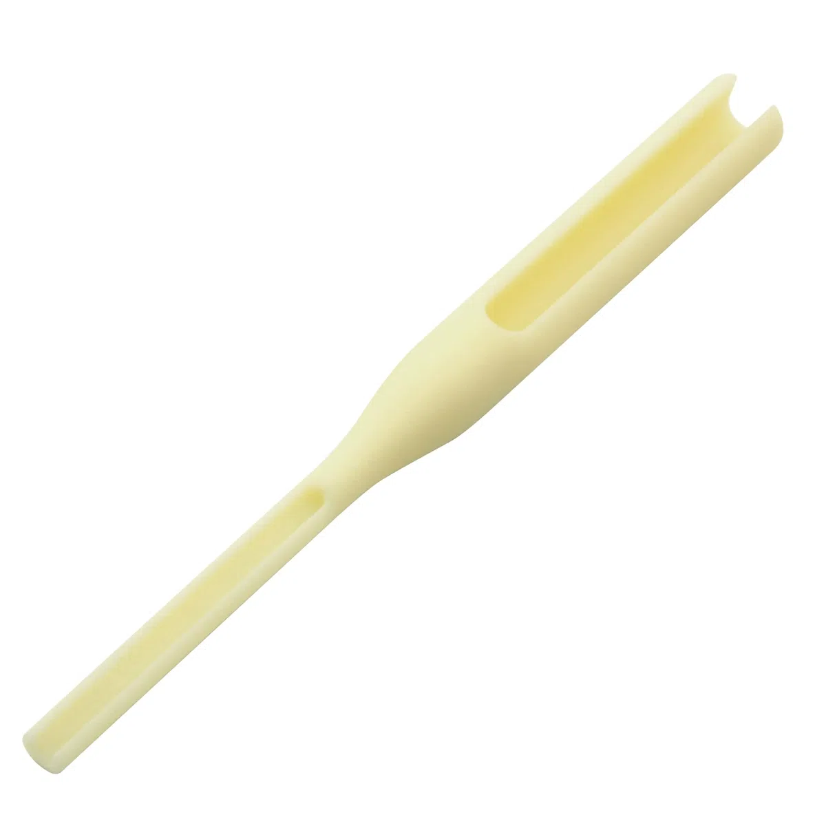 Strumento per annodare rosario, materiale per la creazione di rosario, kit per la creazione di rosari, strumento per legare nodi per perline per la realizzazione di rosari