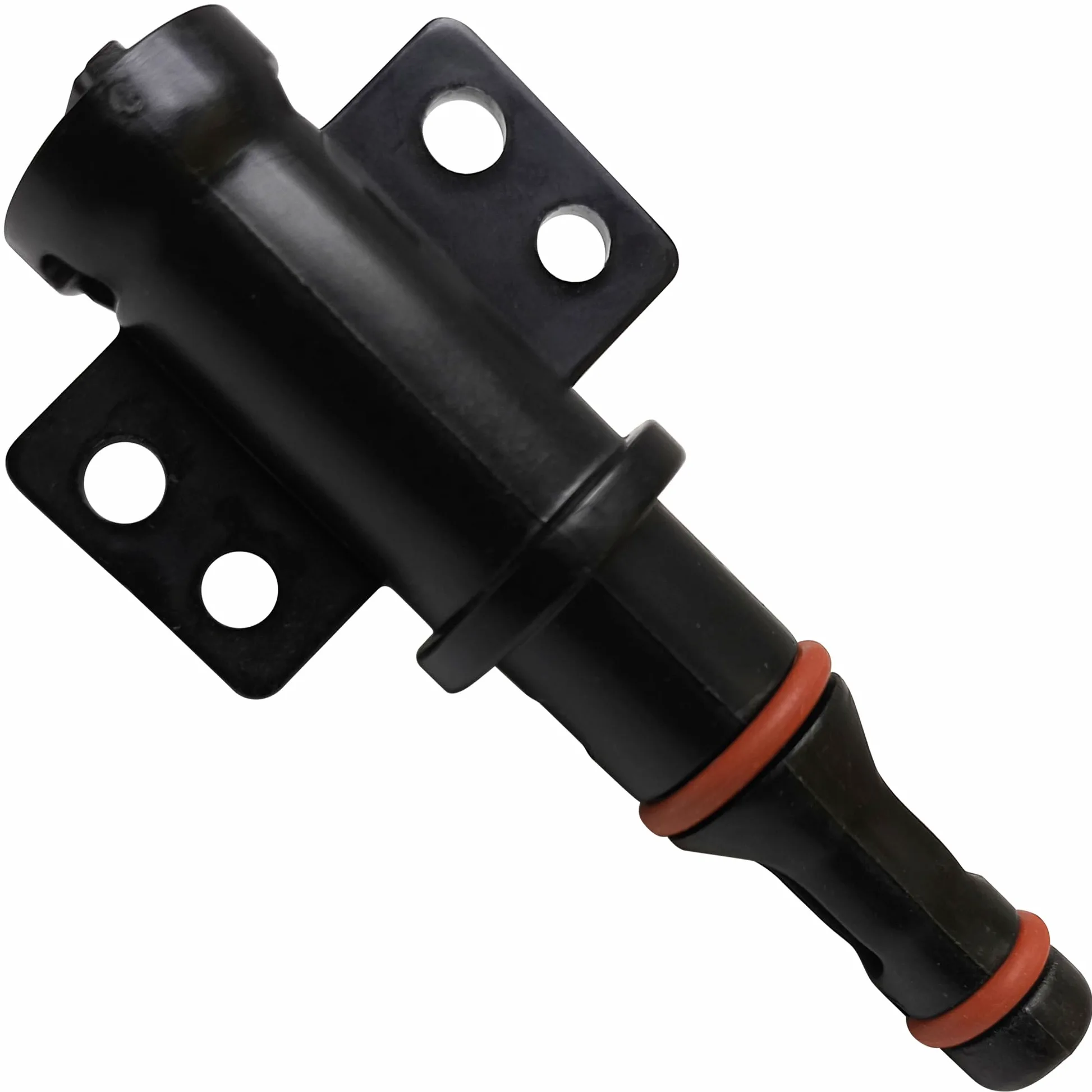 VIOKS Valvola di scarico per macchina da caffè Philiрs Saeco 421946011491 – bocchetta di scarico per macchina da caffè Philiрs EP12 EP22 EP32 EP33 EP35 EP50 EP53 EP59 HD8