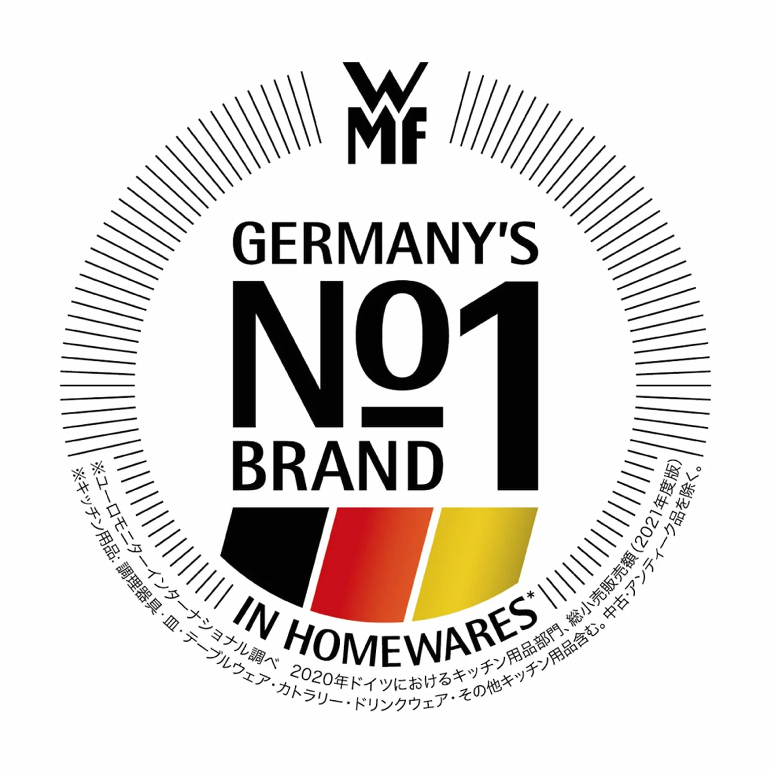 WMF Minions - Set di 2 pezzi, dai 3 anni in su, saliera e pepiera con meccanismo di ribaltamento, in plastica, senza bpa