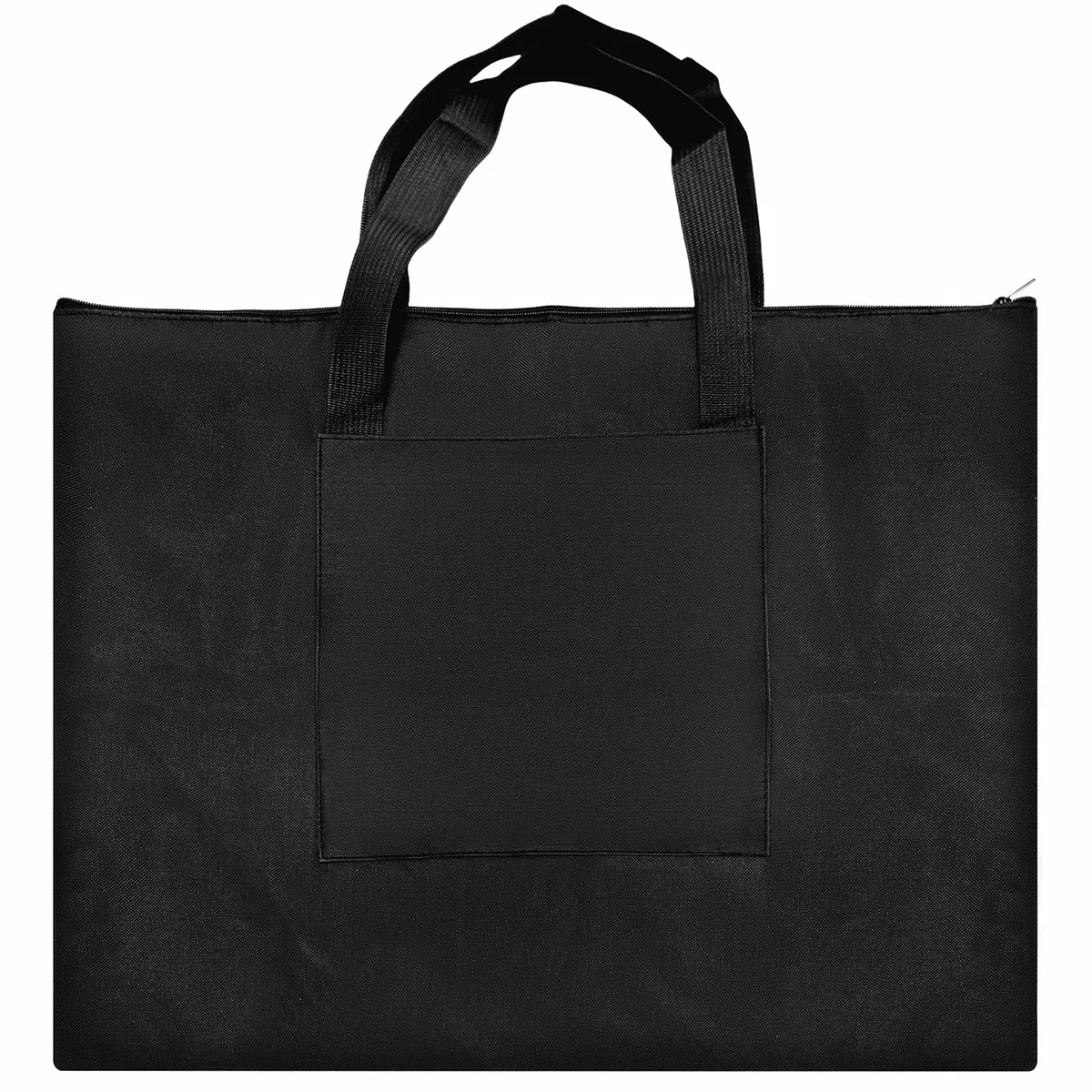 Borsa da disegno per tavolo pittura, A2, Impermeabile per arte, fotografia, poster