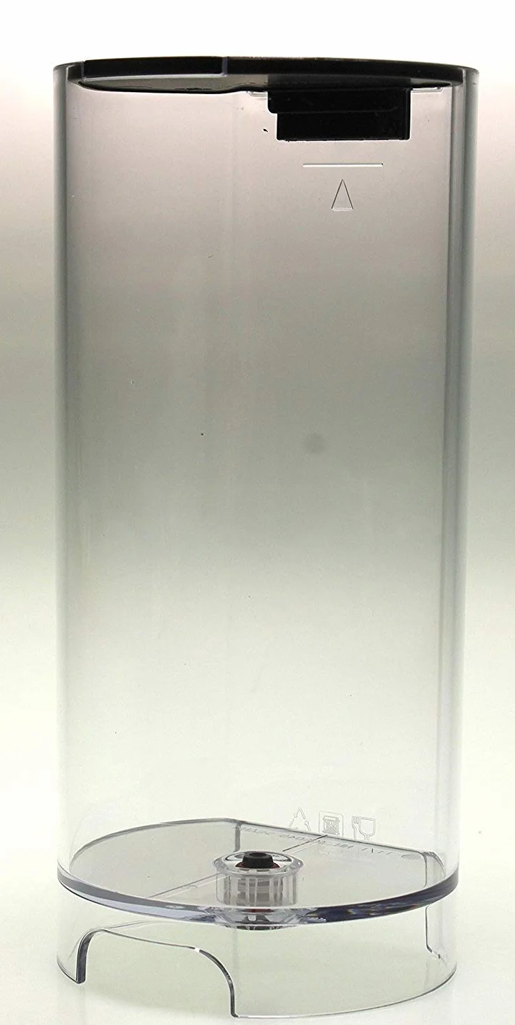 Krups 5 in 1 624326 Water Tank for XN1101, XN1108 XN110B Essenza Mini Nespresso