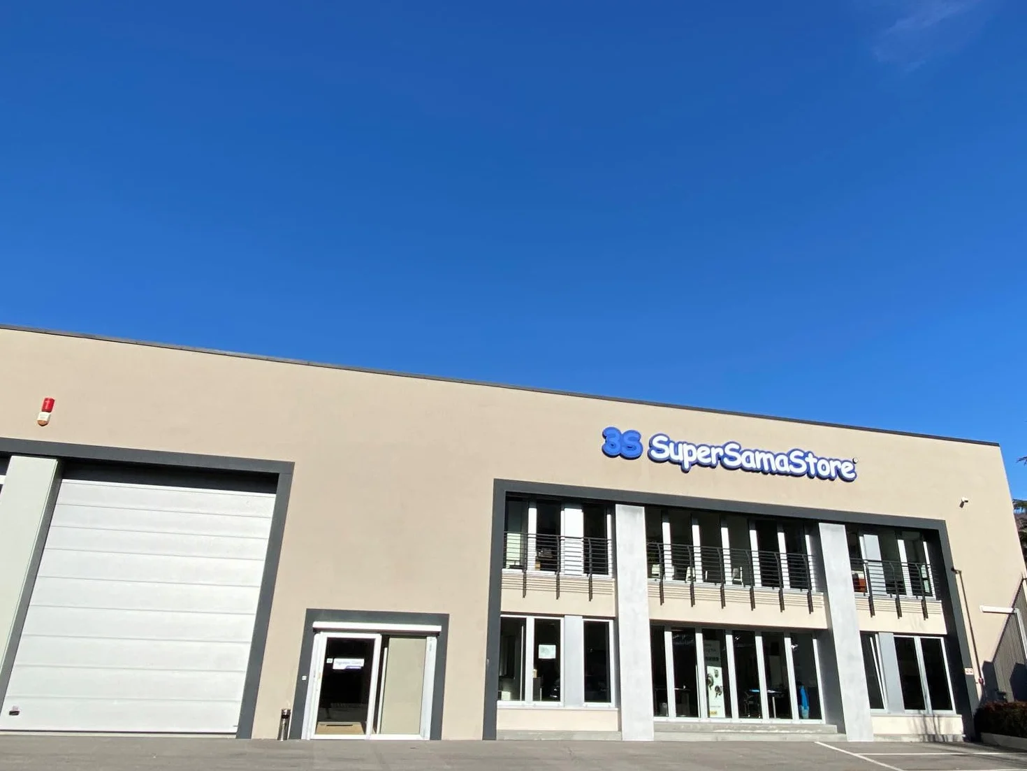 Olimpia Splendid Telecomando Originale Sostitutivo di Ricambio per Climatizzatore Unico Smart