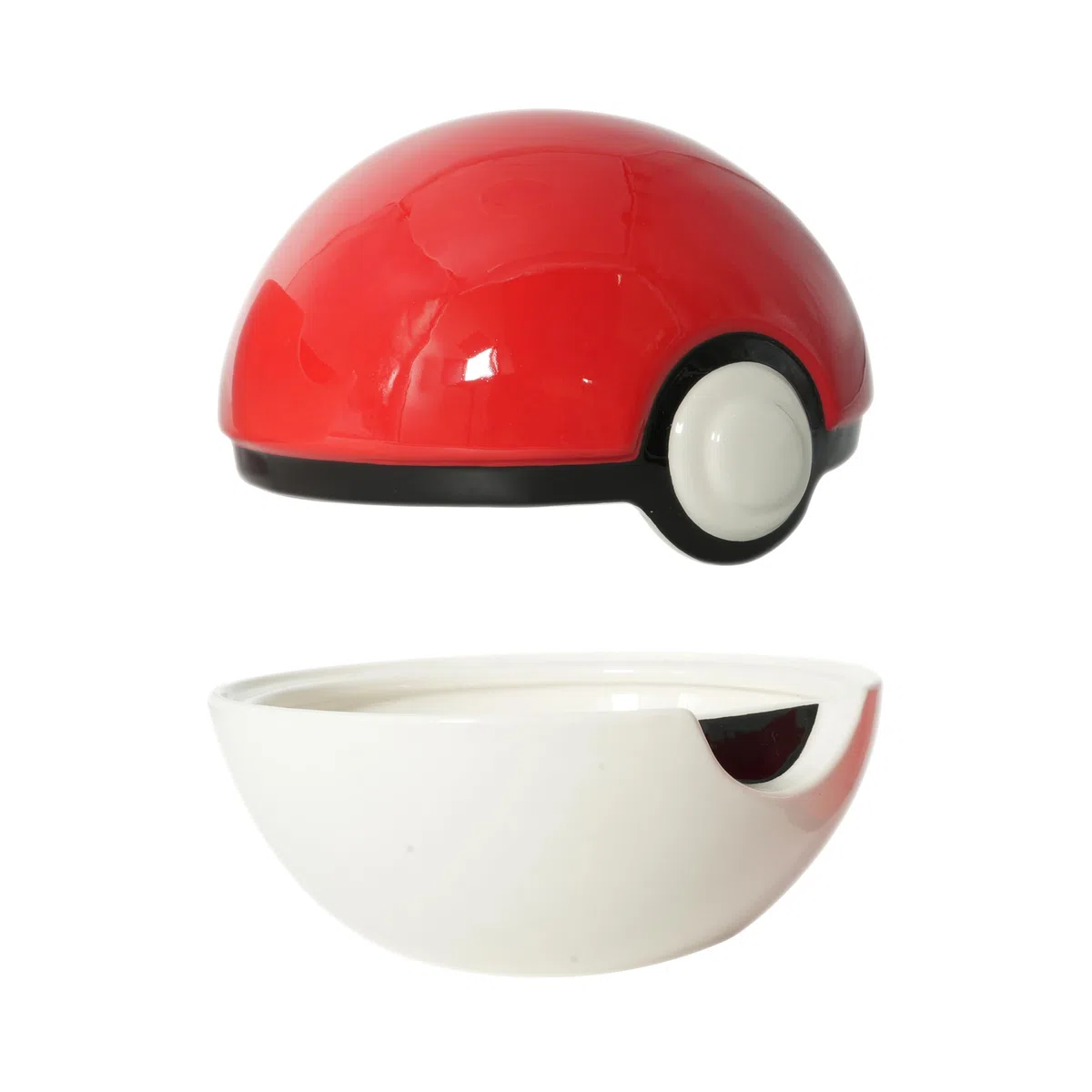 POKEMON Cookie Jar Pokéball