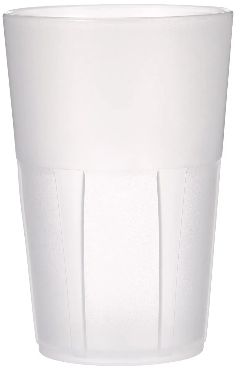 Cocktail35 Bicchieri, Trasparente, 6 x 350 ml