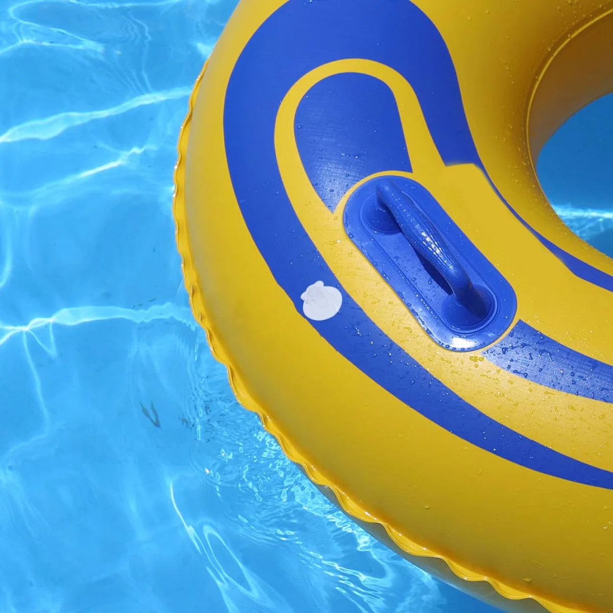 20 pezzi gonfiabili valvola giocattolo accessori per pompe ad aria, pompa per palloncini, pompa ad aria elettrica per gonfiabili, ugelli gonfiabili, ugelli per pompa ad aria in PVC