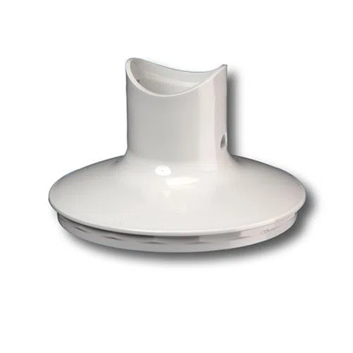 Braun coperchio tritatutto 500ml Minipimer Multiquick 4 4162 4193 MR4050