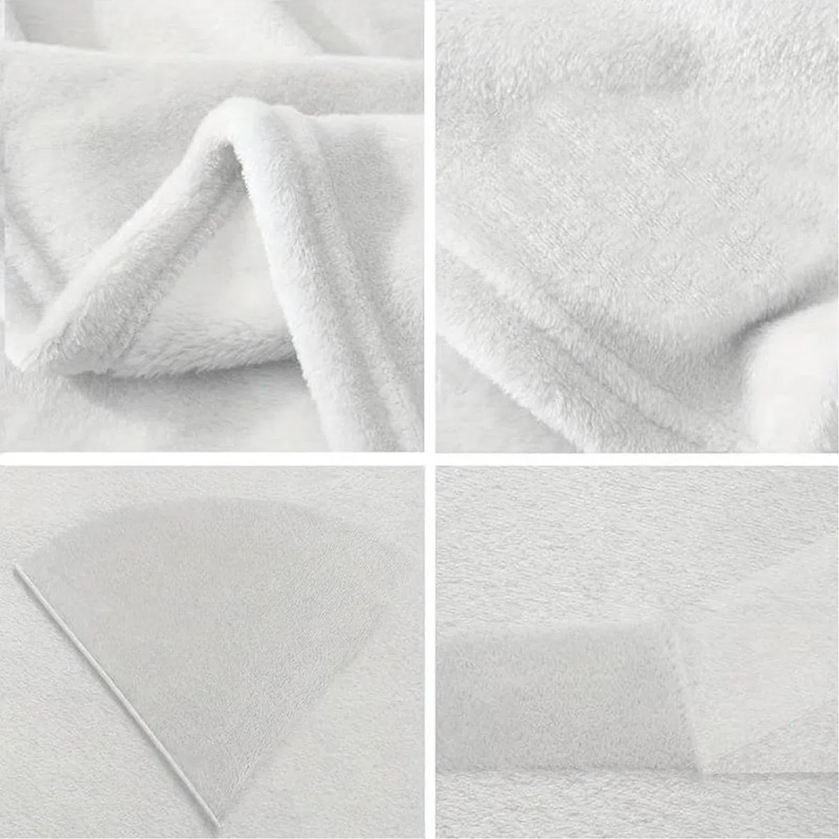 Coperta In Flanella Con Dinosauri Sorridenti ,Stampa Digitale Ad Alta Definizione Motivo Dinosauro,150x130 cm Morbida Coperta In Flanella Con Stampa Animali | per , Divano, Angolo Lettura, Camera da ,