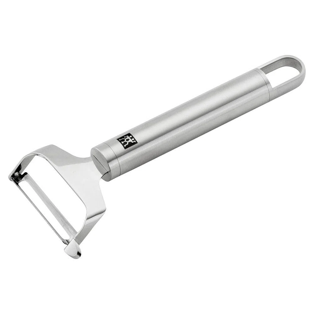 Zwilling pro Pelapatate