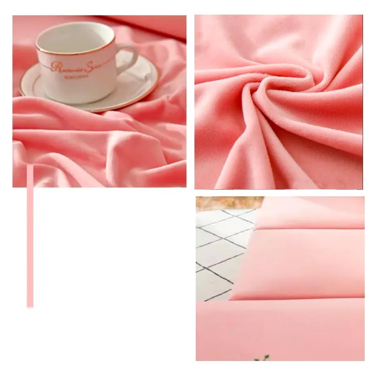 Copri Pouf Elasticizzato Rettangolo Quadrato Copri Pouf Poggiapiedi Copri Pouf Divano Copri Pouf Fodere Coprisgabello Quadrato (Color : #20, Size : 135-160cm/53-63in)
