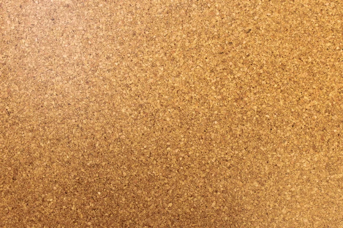 Sigillante per pavimenti in sughero, 5 litri, CP400530-5000, sigillante lucido a base d'acqua, inodore
