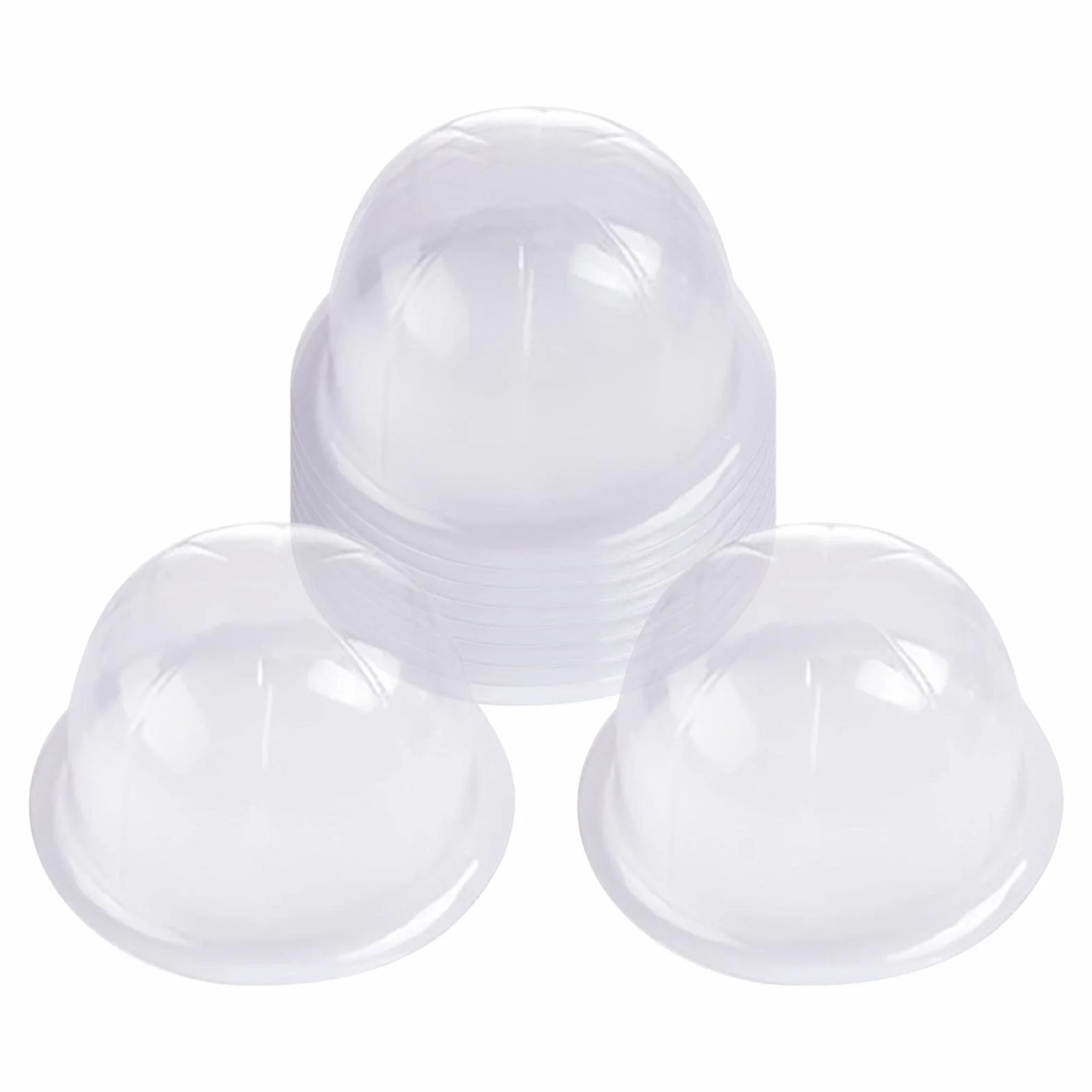 LOVIVER 10x Supporto per cappelli da tavolo Supporto per cappelli Supporto per cappelli da baseball Supporto per rack per soggiorno Home Shop Camera da letto