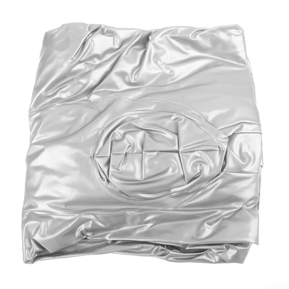 Yuanpgky Manichino gonfiabile da uomo, 168 cm di altezza, 95 cm, busto 75 cm, vita 90 cm, fianchi di 90 cm, modello completo per sarti abbigliamento, negozi, mostre