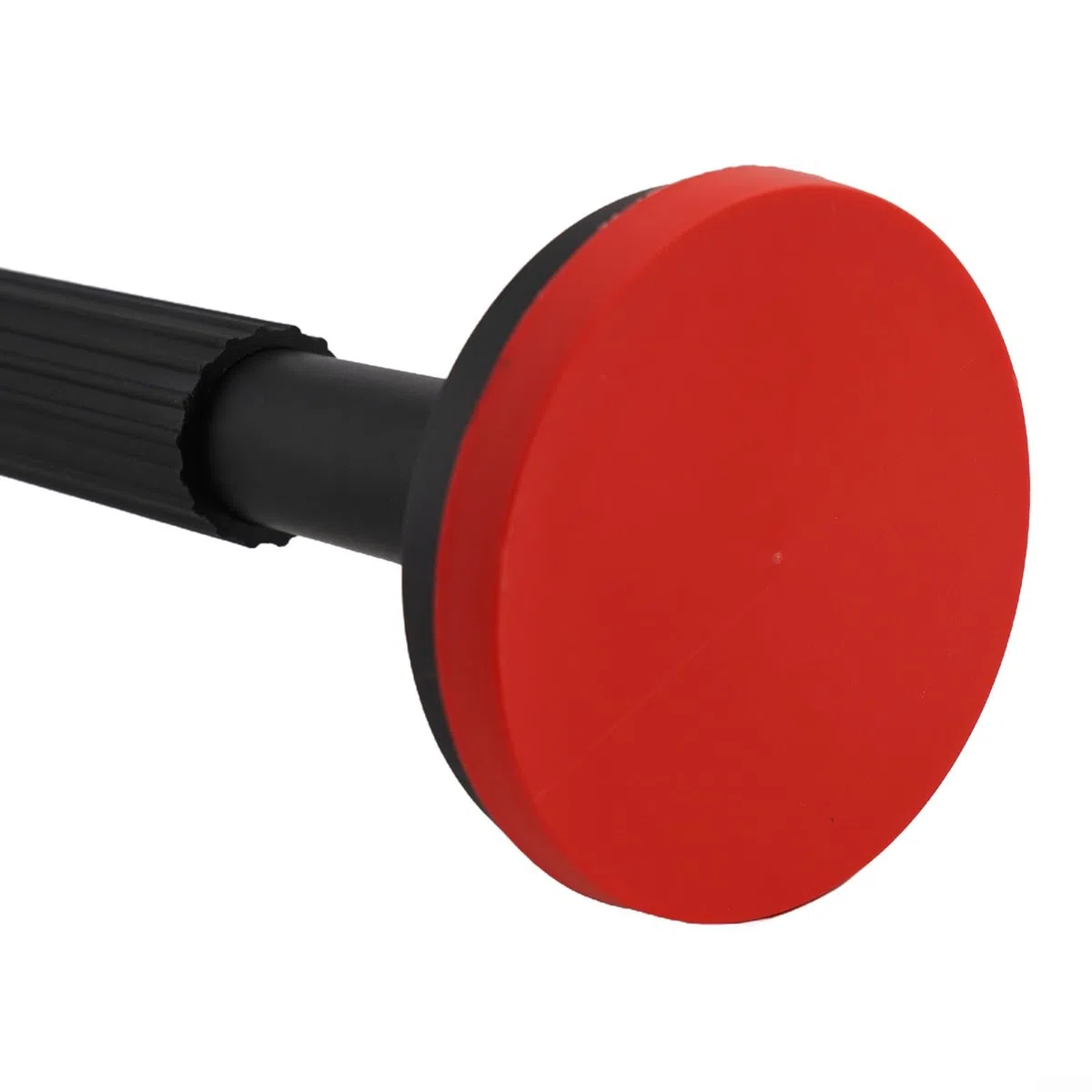 Supporto telescopico Asta di supporto staffa di sollevamento regolabile antiscivolo telaio porta puntone telescopico puntello resistente costruzione