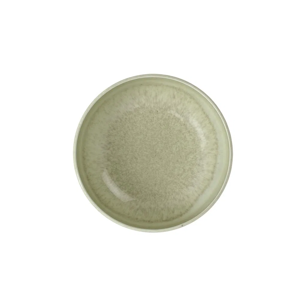 like. by Villeroy & Boch Perlemor Alga Scodella 15x15x6,5cm