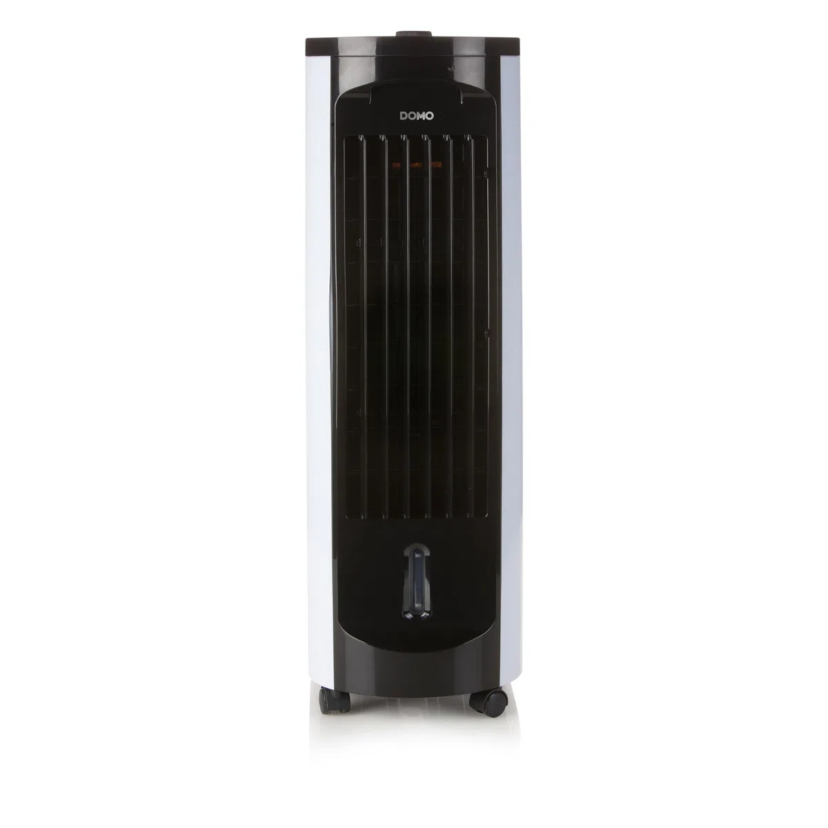 Air COOLER/DO156A DOMO