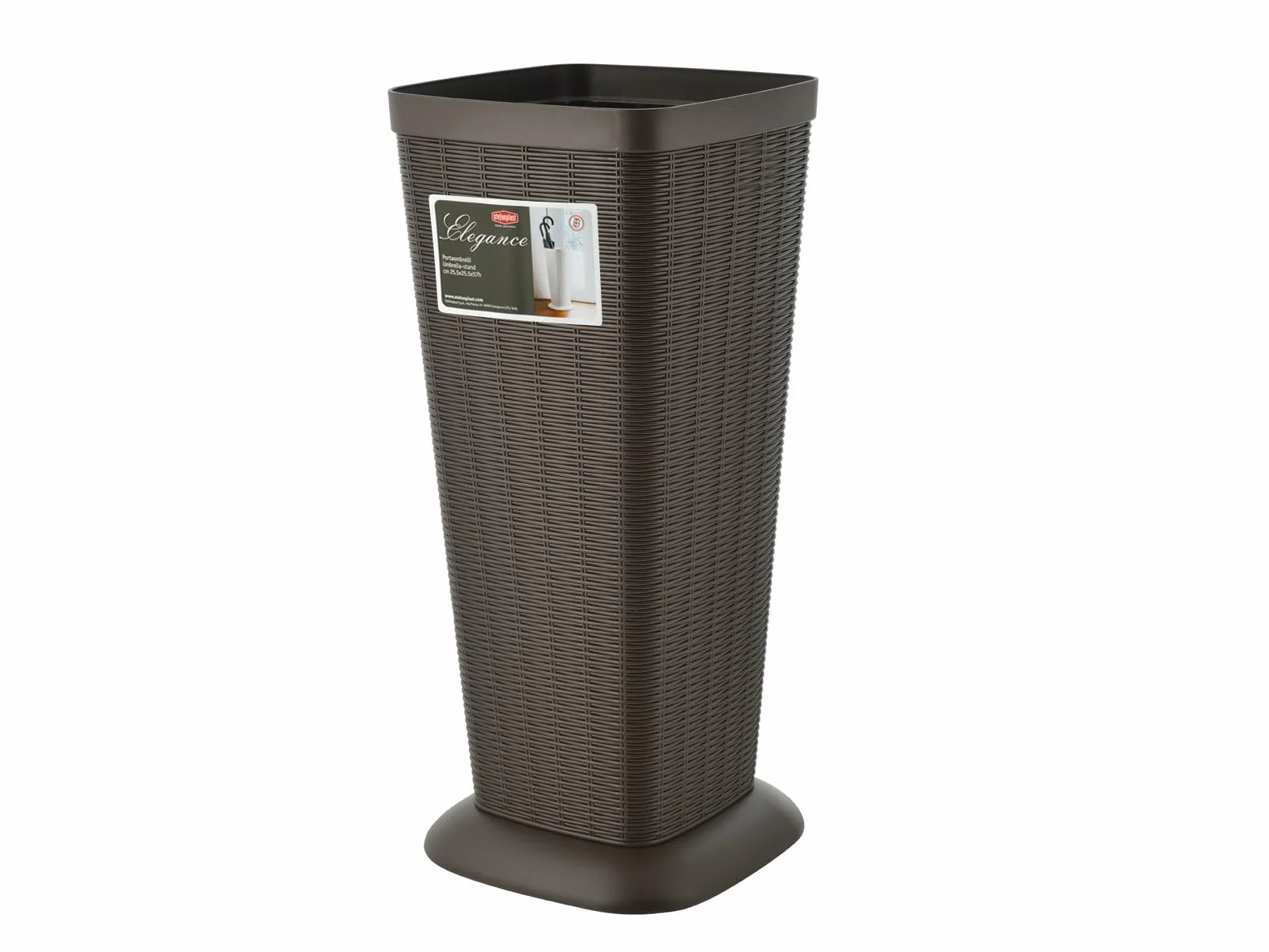 Stefanplast 30601