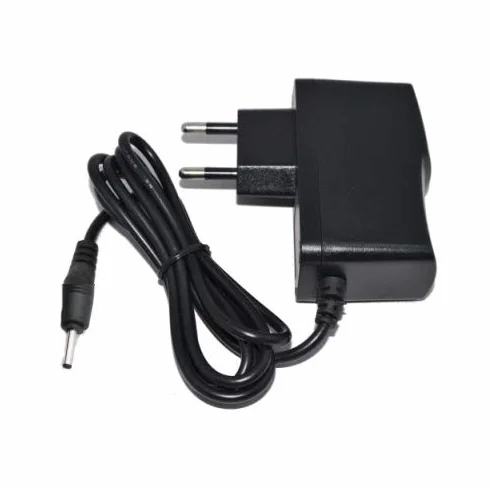 Top Charger * Adattatore di alimentazione caricatore 15 V per sbattitore elettrico 7 velocità senza fili KitchenAid 5 KHMB732