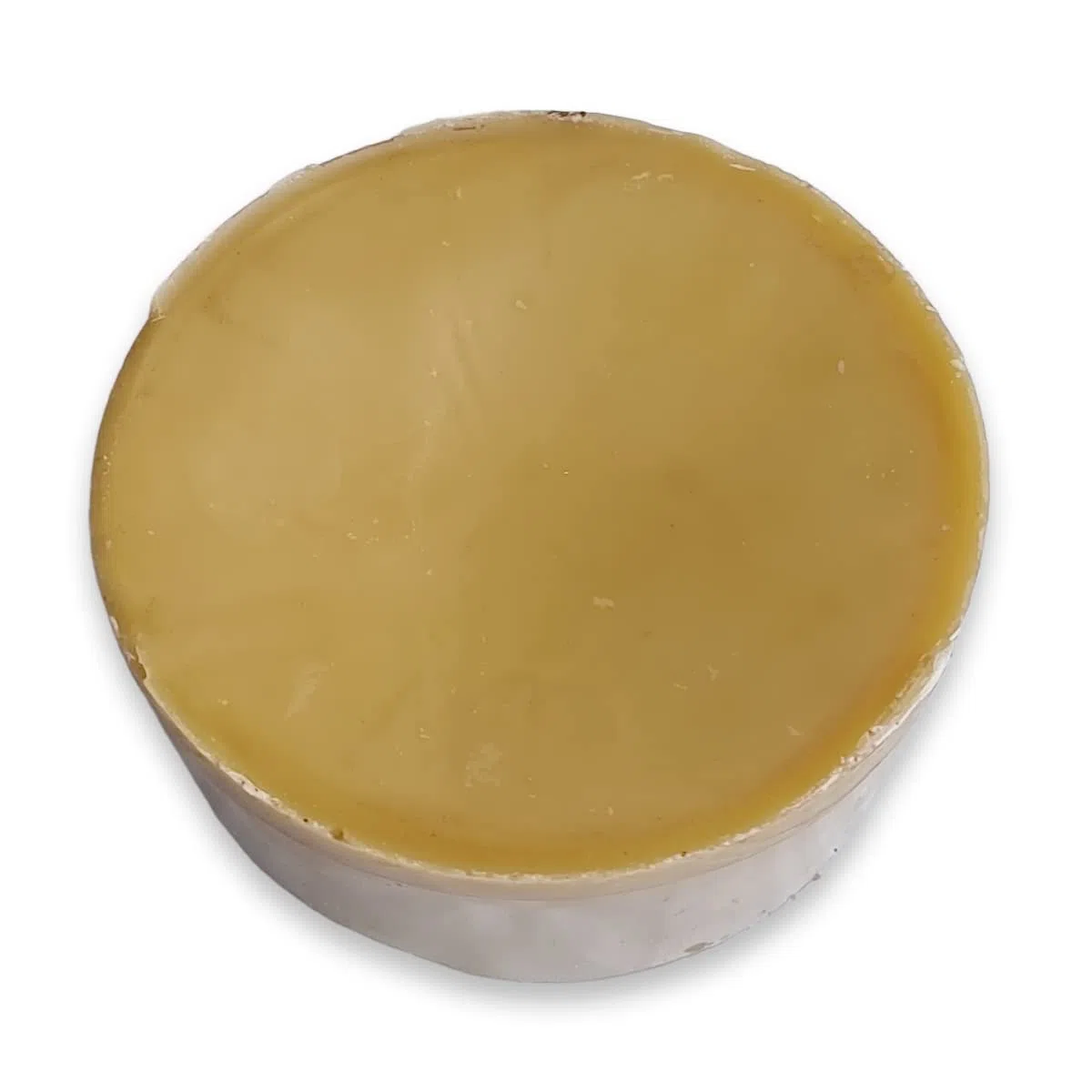 CERA D'API GREZZA 500G