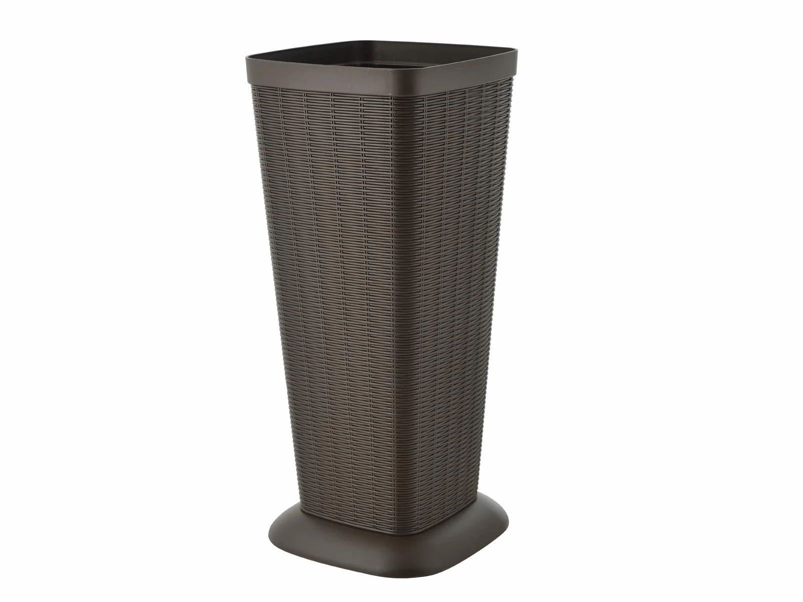 Stefanplast 30601