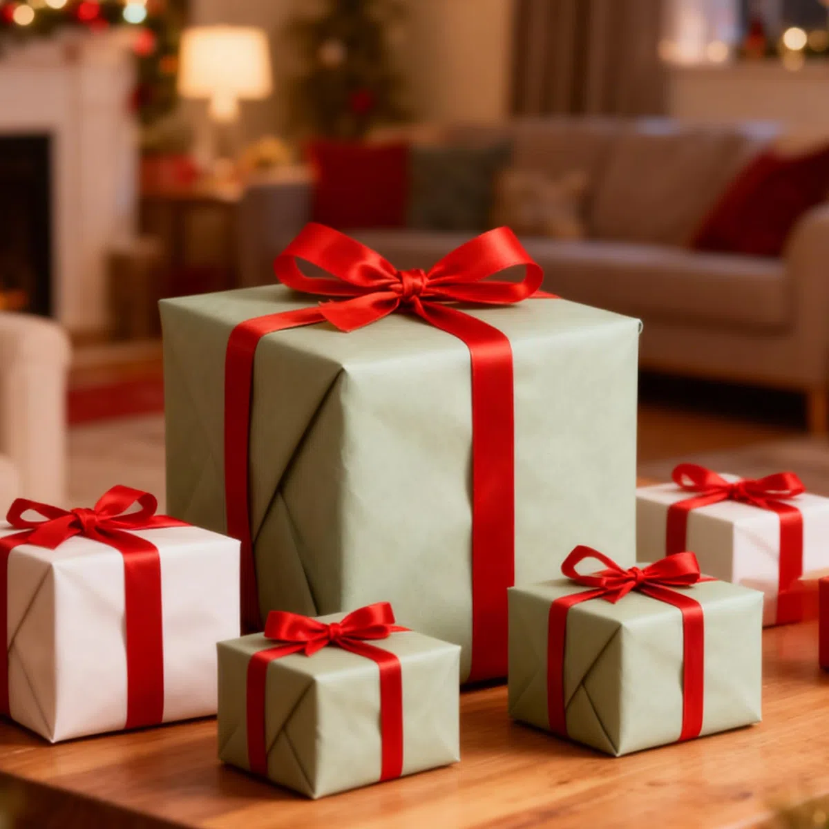 Zyiphor 100 Fogli di Carta Velina Verde Salvia, Carta per Imballaggio 50x35 cm - Per Imballaggio, Sacchetti Regalo, Confezioni e Artigianato - Ideale per Compleanni, Matrimoni, Baby Shower e Feste.