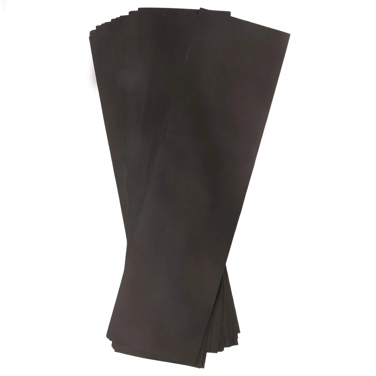 Shine Rite Strisce antiossidanti, 5,1 x 17,8 cm (confezione da 8)