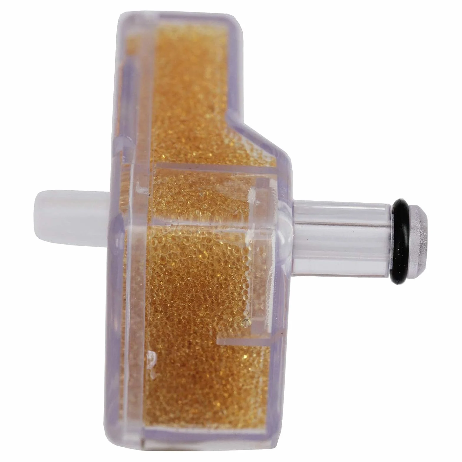 SPARES2GO Filtri per acqua dura, tipo 4, compatibile con Vax S86-SF-C Steam Fresh Combi Classic Pet 10 in 1, confezione da 3