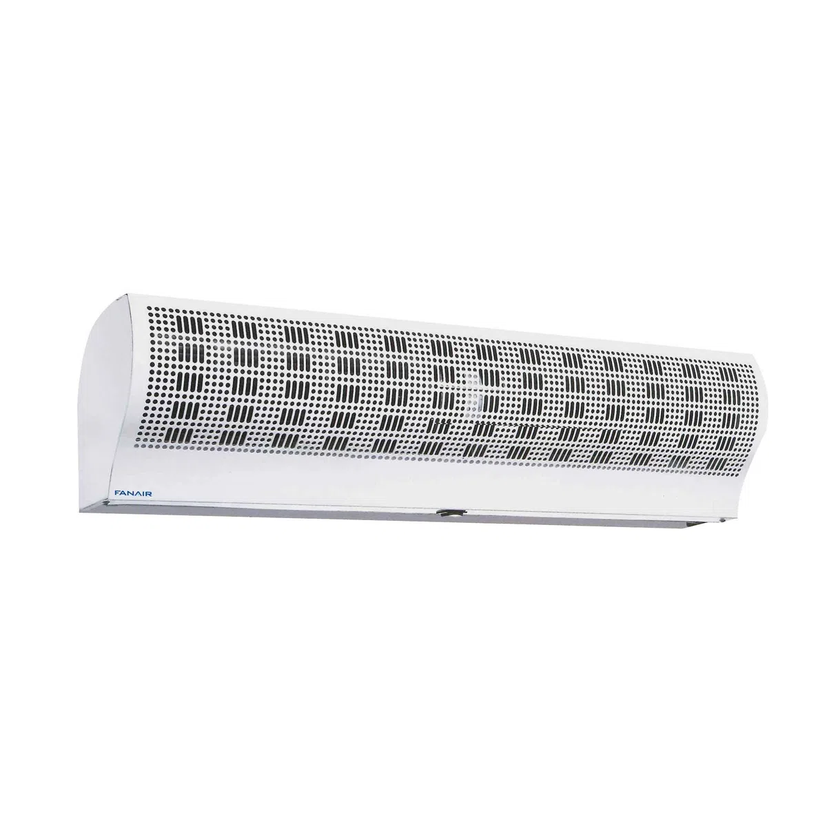 BARRIERA d'Aria da 120 CM - FANTINI & COSMI XBA120