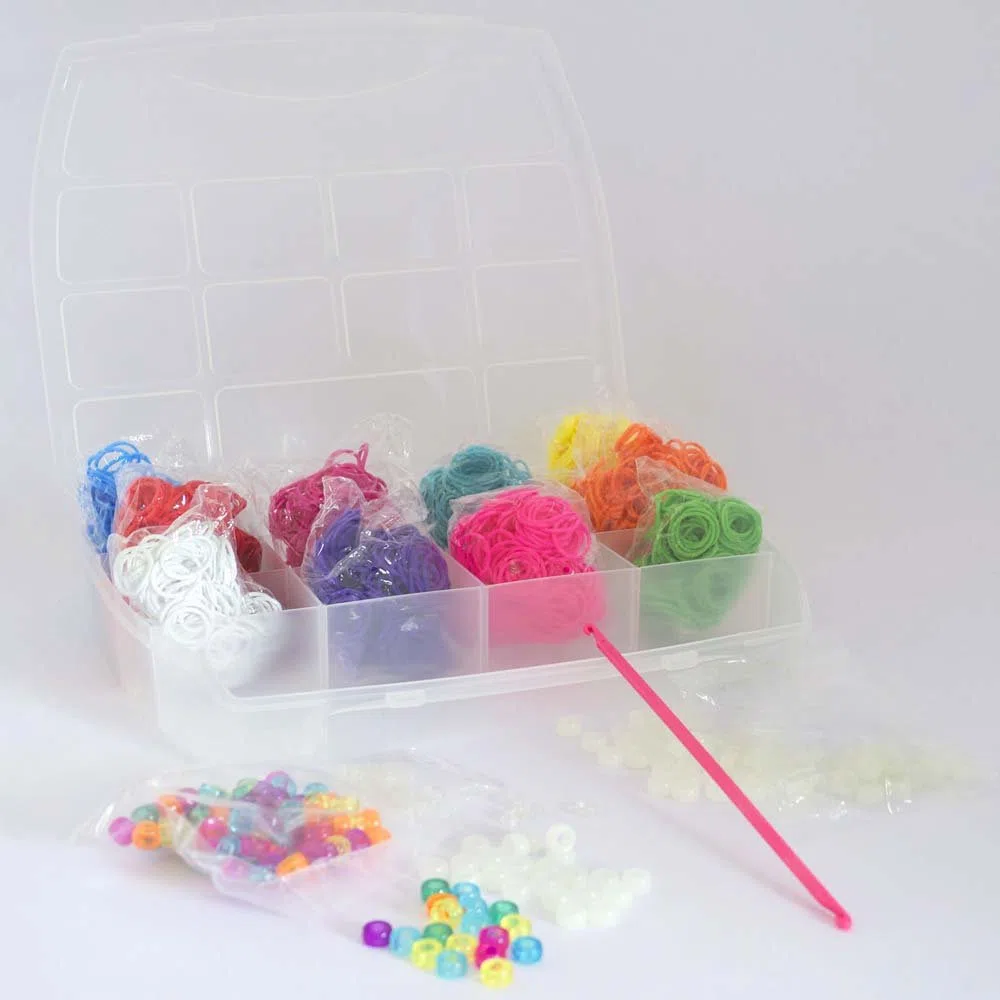 483 - Pro Valigetta Refill Medio