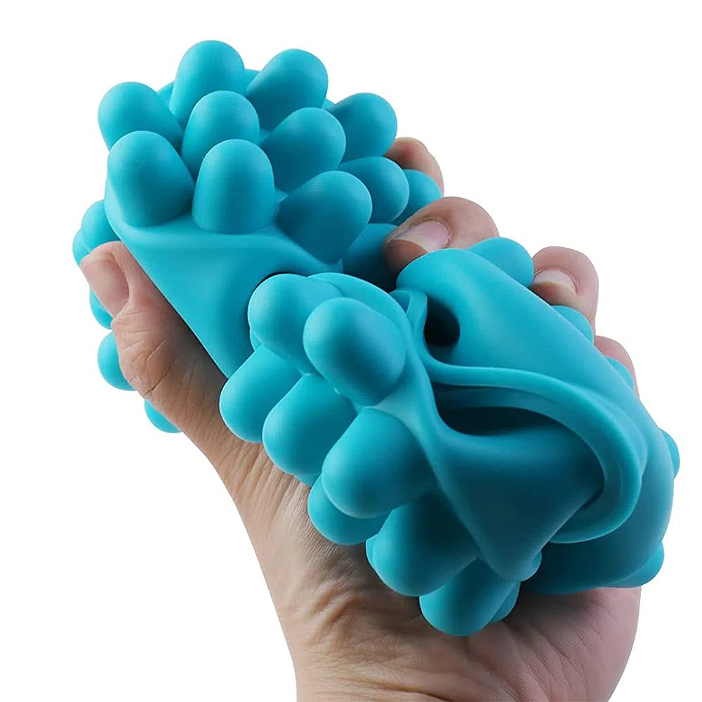 Sapone Silicone Fatto Casa Stampo, Ovale Silicone Sapon, Stampi Saponette Fai Da Te, Fatto a Mano Stampi Sapone, per Stampo Sapone Cioccolato in Gelatina Artigianale Fatto in Casa (4 Cavità)