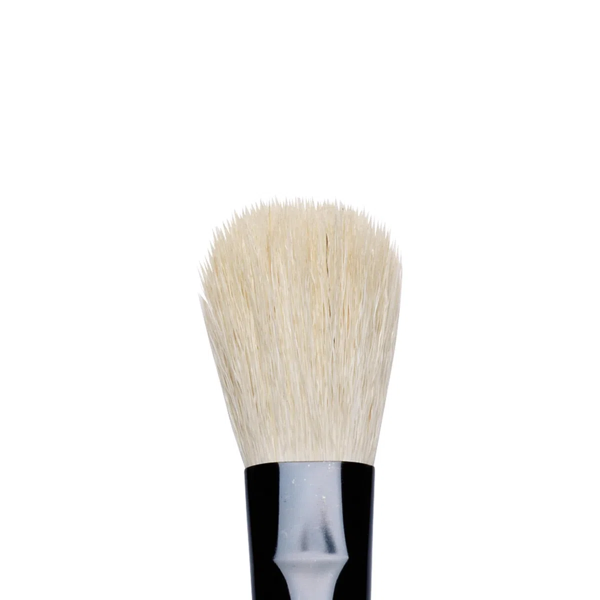 Winsor & Newton Pennello per Lavatura per Acquerello Serie 240 - N 2
