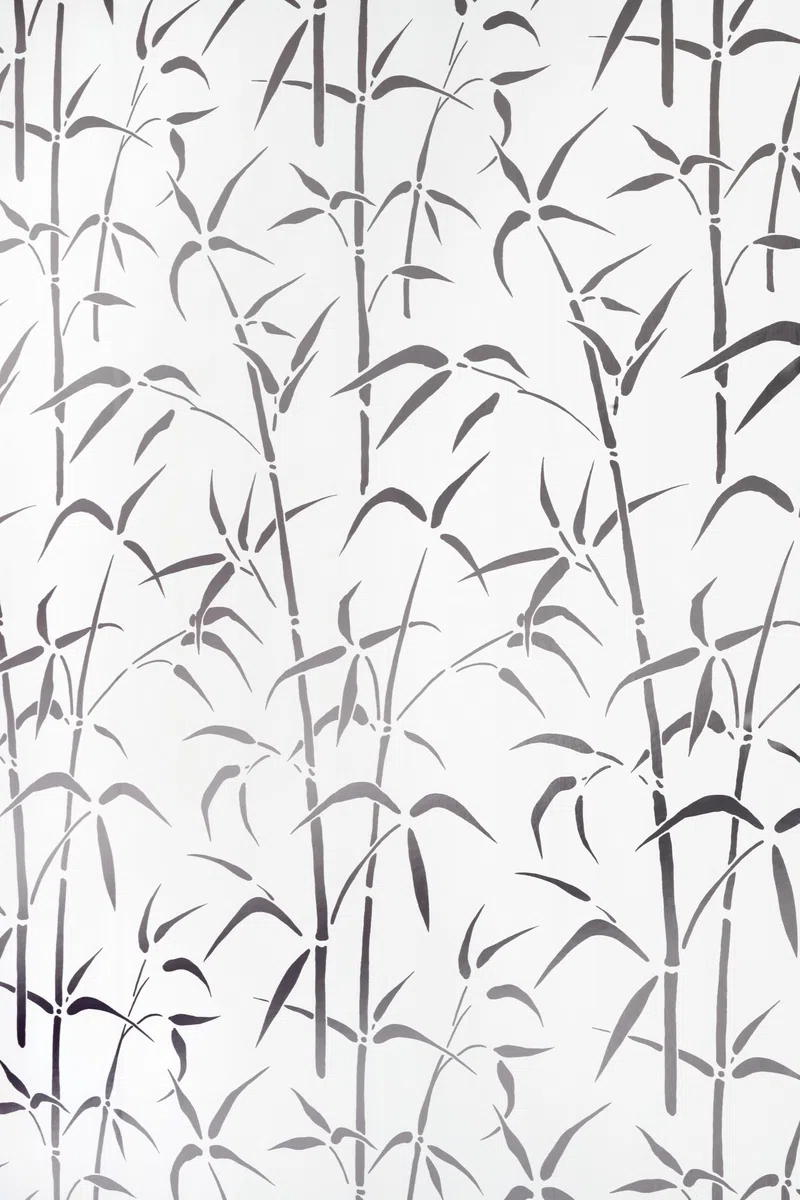 d-c-fix pellicola adesiva metallicabambù 67,5 cm x 1,5 m – pellicola decorativa lavabile e autoadesiva per cucina, armadio, tavolo & davanzale – brillante & resistente