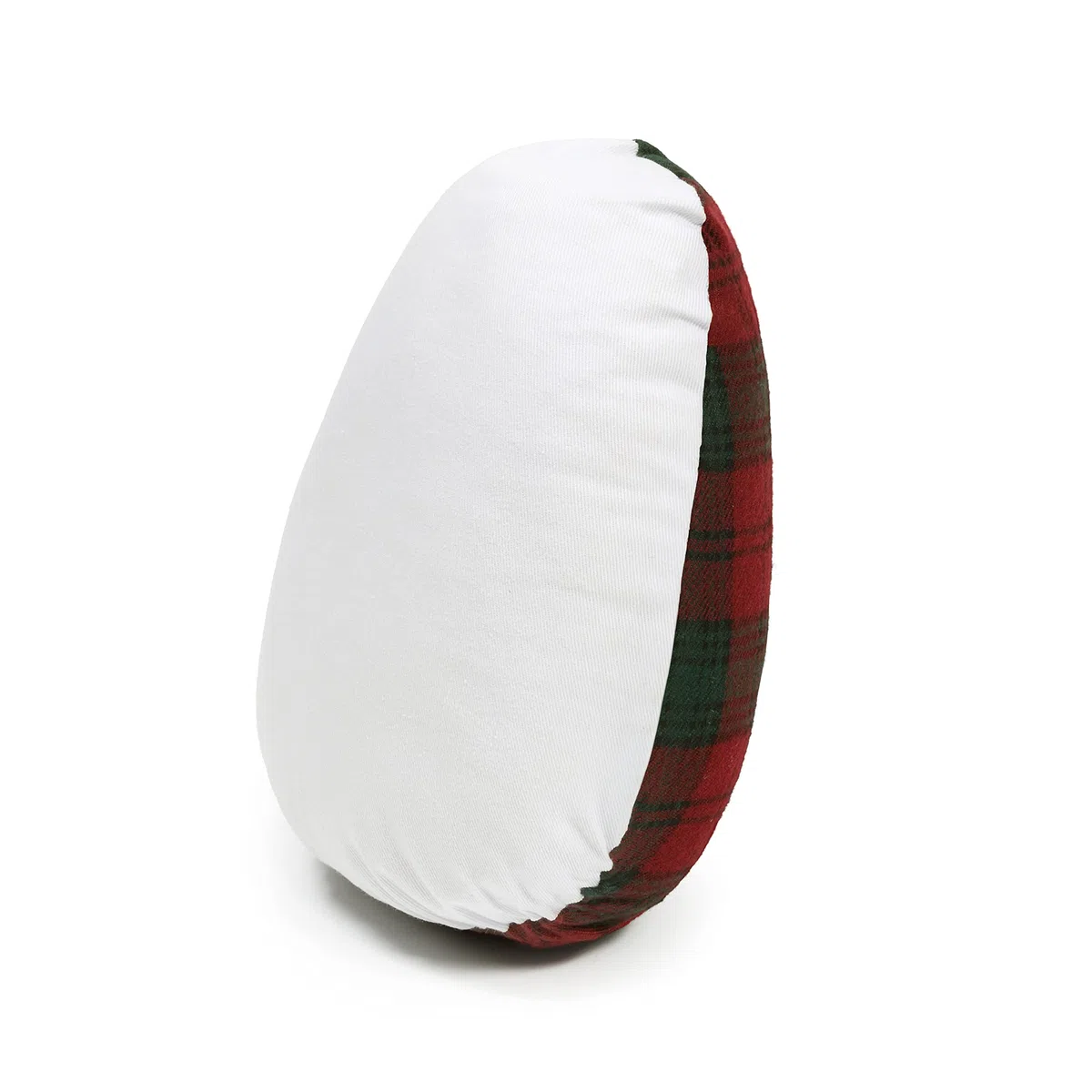 Dritz 562 cm Prosciutto da sarto-15,2 x 23 cm, Cotone, Multi, 1 unità (Confezione da 1)