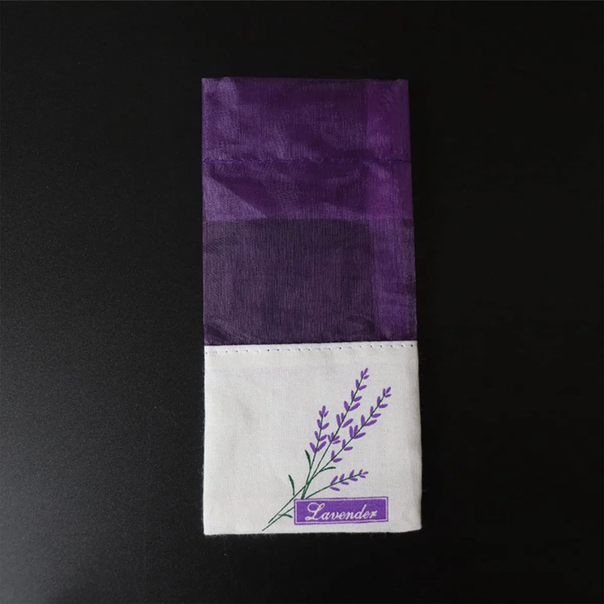 30 Pezzi Borsa Garza Lavanda Sacchetto di Lavanda Sacchetto di Cordino in Garza Viola, Borsa da Armadio Auto Vuoto per Vari Sacchetti di Spezie, Etichette Spaziali, Gioielli, Stoccaggio di Semi