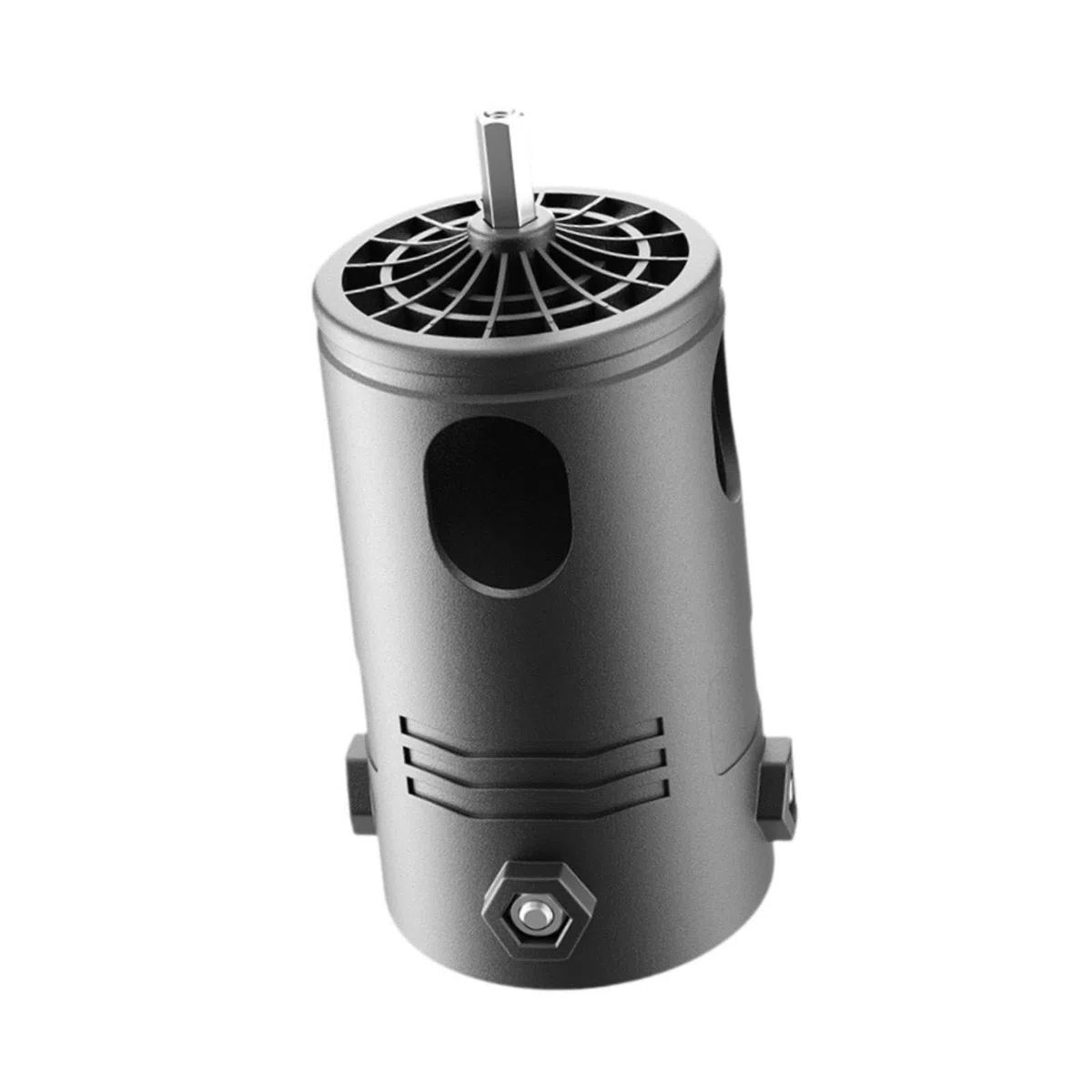 MagiDeal Macchina sgrana Mais, utensile per Strisce di Mais, rimozione Chicchi, Multifunzionale, Buccia di Mais, trebbiatrice per Mais per Trapano a Mano,