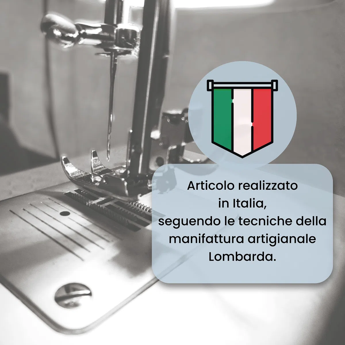 Italian Bed Linen Piumino 4 Stagioni Prestige, Microfibra, Bianco, 150 x 200 cm