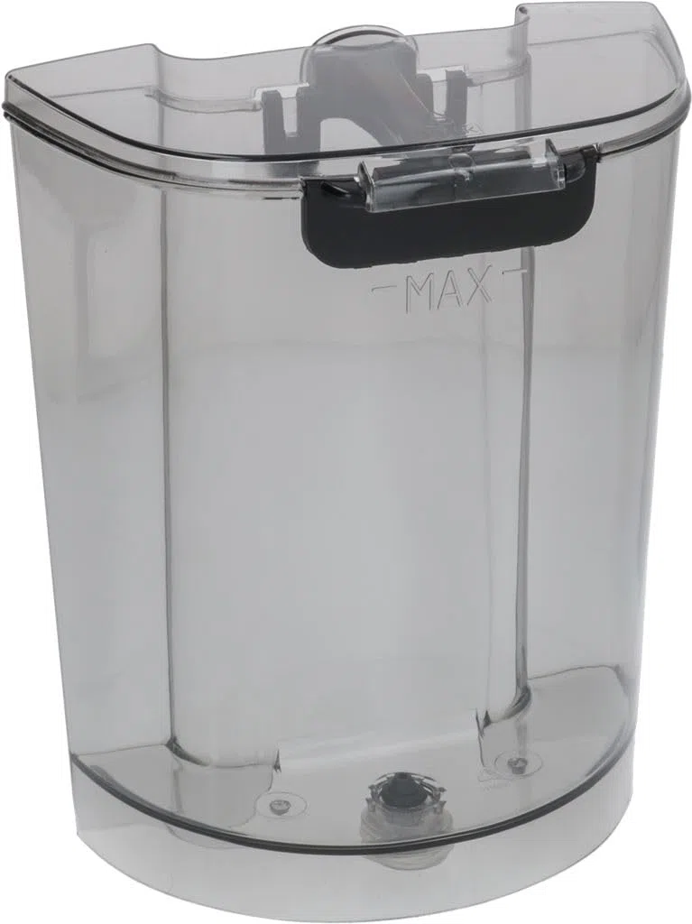 DELONGHI SERBATOIO TANICA RECIPIENTE ACQUA + COPERCHIO ICONA 310 ECO310 ECOV310