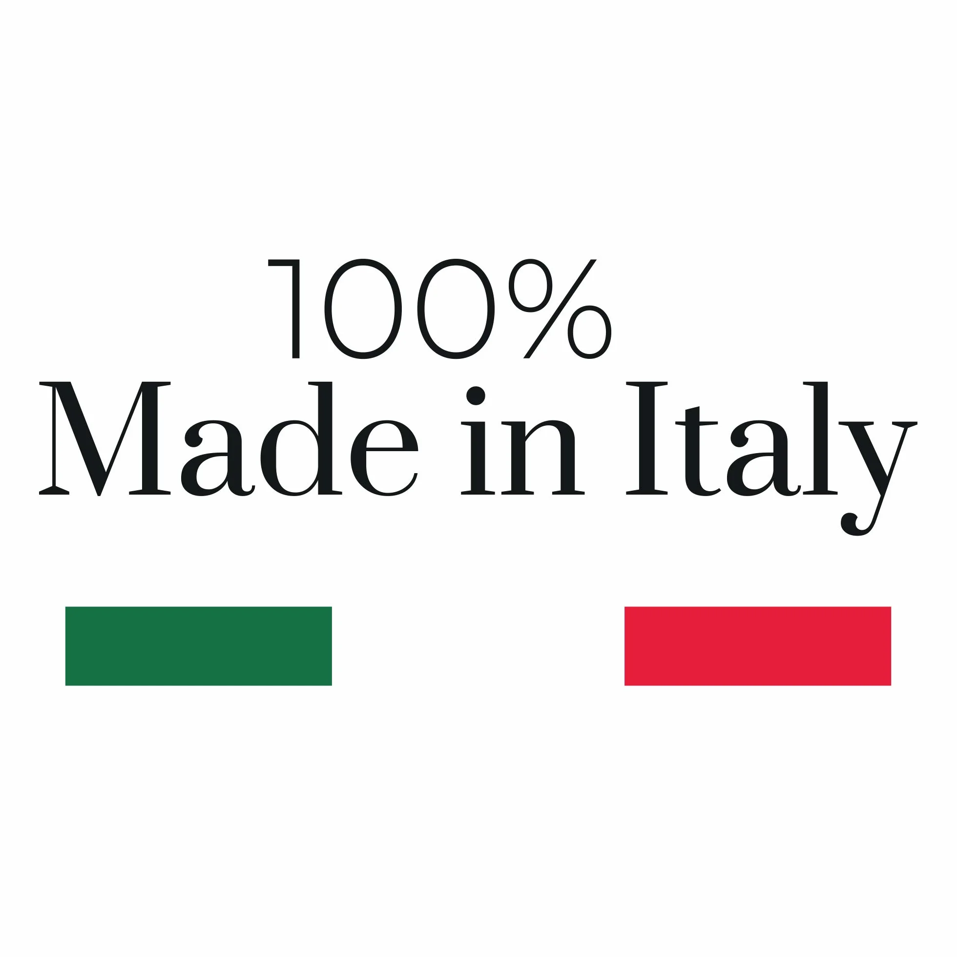 Moneta Eden Stampo Ciambella 24 cm in Alluminio Riciclato da Lattine, 100% Made in Italy