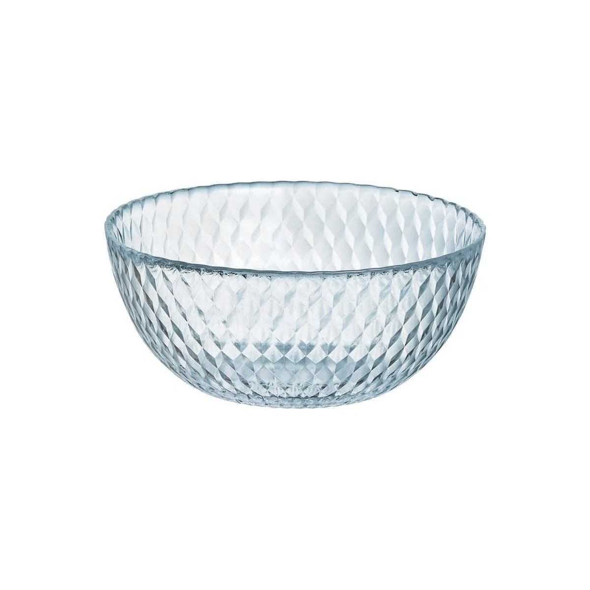 Luminarc Pampille Clear Insalatiera Vetro 24 cm